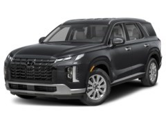 2025 Hyundai Palisade 4dr FWD_101